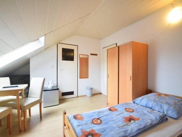 Bed and Breakfast Dom Pod Sosnami à Mielno  Extérieur photo